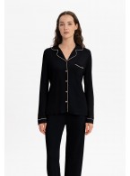 Пижама Marc & Andre True Romance W22-00SV400