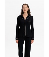 Пижама Marc & Andre True Romance W22-00SV400