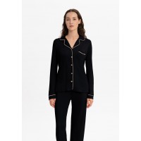 Пижама Marc & Andre True Romance W22-00SV400