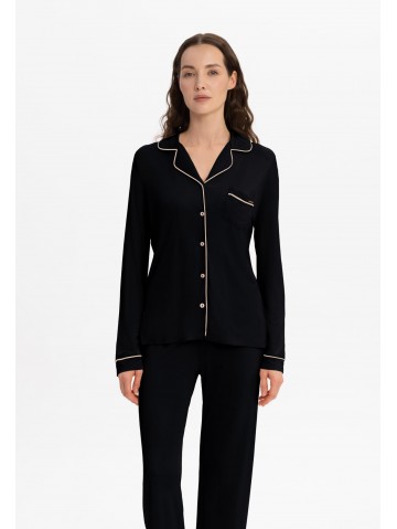 Пижама Marc & Andre True Romance W22-00SV400