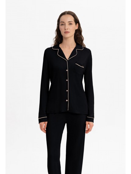 Пижама Marc & Andre True Romance W22-00SV400