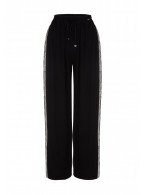 Пижама низ (Брюки) Marc & Andre Miss Magic W24-04VI110