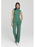 Брюки Marc Andre Elegant Contur W23-00CH0410