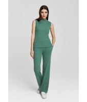 Брюки Marc Andre Elegant Contur W23-00CH0410