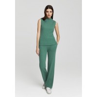 Брюки Marc Andre Elegant Contur W23-00CH0410