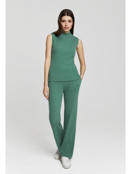 Брюки Marc Andre Elegant Contur W23-00CH0410