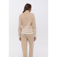 Джемпер Marc Andre Timeless harmony S25-00CC0917