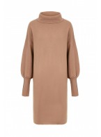 Платье Marc Andre Embellished Beauty W24-00CH1203