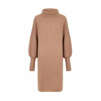 Платье Marc Andre Embellished Beauty W24-00CH1203