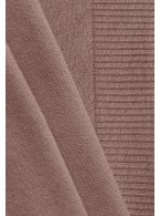 Джемпер c V-образным вырезом Marc Andre Entwined W22-00CH0416