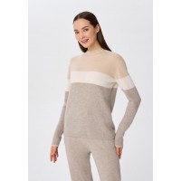 Джемпер Marc Andre Urban Block W25-00CH0619