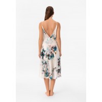 Ночная сорочка Marc & Andre Florelle S26-00SS103-L