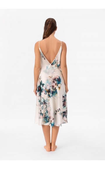 Ночная сорочка Marc & Andre Florelle S26-00SS103-L