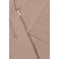 Халат Marc & Andre Momentum S26-00CP201