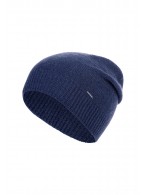 Шапка Marc Andre Weightless luxury JA17-H003-MNM