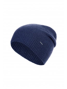 Шапка Marc Andre Weightless luxury JA17-H003-MNM