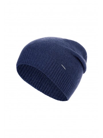 Шапка Marc Andre Weightless luxury JA17-H003-MNM