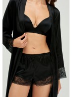 Кимоно Marc & Andre Silk Moon S20-00SS201-S