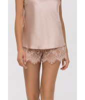 Пижама низ (Шорты) Marc & Andre Divine S25-00SS212