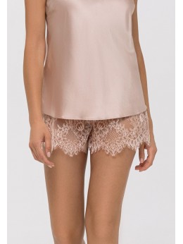 Пижама низ (Шорты) Marc & Andre Divine S25-00SS212