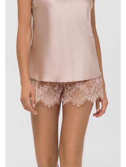 Пижама низ (Шорты) Marc & Andre Divine S25-00SS212