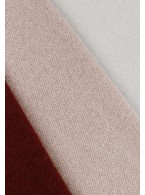 Брюки Marc & Andre Classic Retreat W26-00CH1610