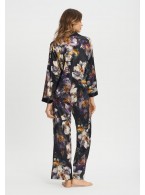 Пижама низ (Брюки) Marc & Andre Always Queen W24-00SS210