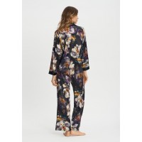 Пижама низ (Брюки) Marc & Andre Always Queen W24-00SS210