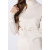 Свитер-водолазка Marc Andre Lavish Sense W22-00SC0418