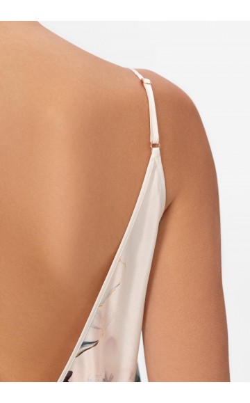 Ночная сорочка Marc & Andre Florelle S26-00SS103-L