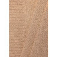 Джемпер с V-образным вырезом Marc Andre Entwined W24-00CH1916