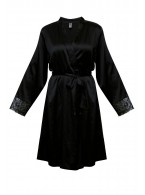 Кимоно Marc & Andre Silk Moon S20-00SS201-S