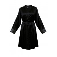 Кимоно Marc & Andre Silk Moon S20-00SS201-S