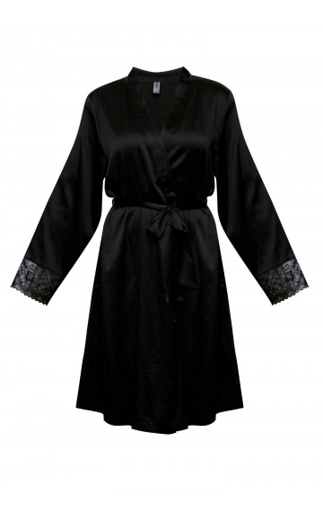Кимоно Marc & Andre Silk Moon S20-00SS201-S