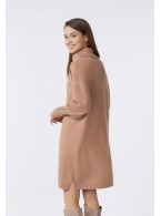 Платье Marc Andre Embellished Beauty W24-00CH1203