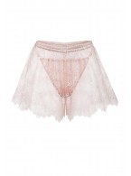 Пижама низ (Шорты) Marc & Andre Divine S25-00SS212