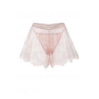 Пижама низ (Шорты) Marc & Andre Divine S25-00SS212