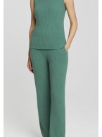 Брюки Marc Andre Elegant Contur W23-00CH0410