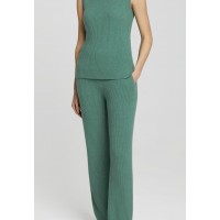 Брюки Marc Andre Elegant Contur W23-00CH0410