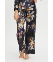 Пижама низ (Брюки) Marc & Andre Always Queen W24-00SS210