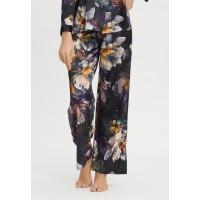 Пижама низ (Брюки) Marc & Andre Always Queen W24-00SS210