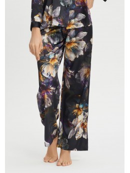 Пижама низ (Брюки) Marc & Andre Always Queen W24-00SS210