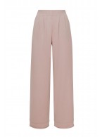 Брюки Marc & Andre Classic Retreat W26-00CH1610