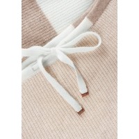 Джемпер Marc Andre Creative Hues W24-00CH0517