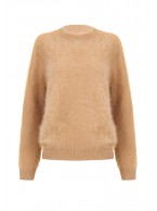 Джемпер Marc Andre Clouded Luxe W25-00CH1119