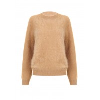 Джемпер Marc Andre Clouded Luxe W25-00CH1119