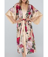 Кимоно Marc & Andre Petal Beauty W23-00SS101-L