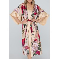 Кимоно Marc & Andre Petal Beauty W23-00SS101-L