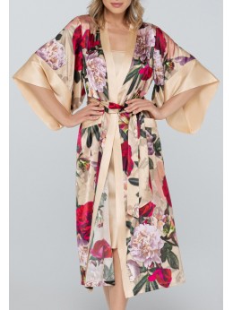 Кимоно Marc & Andre Petal Beauty W23-00SS101-L