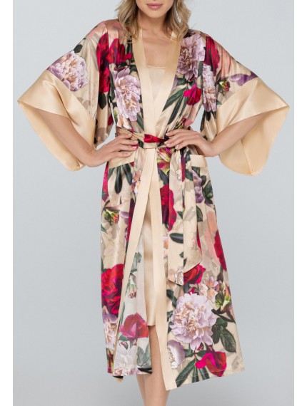 Кимоно Marc & Andre Petal Beauty W23-00SS101-L